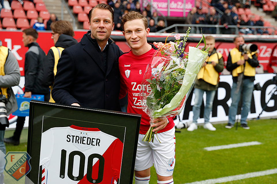 20190521 Fcuhera Po 0045