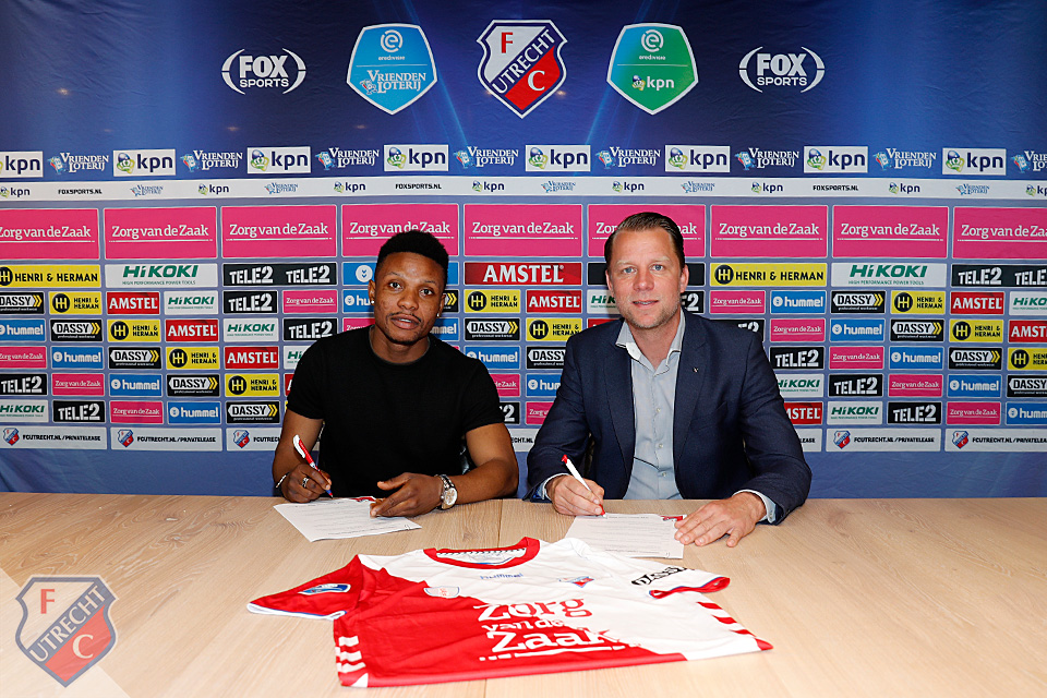 20190520 Issah Abass Contract 2835