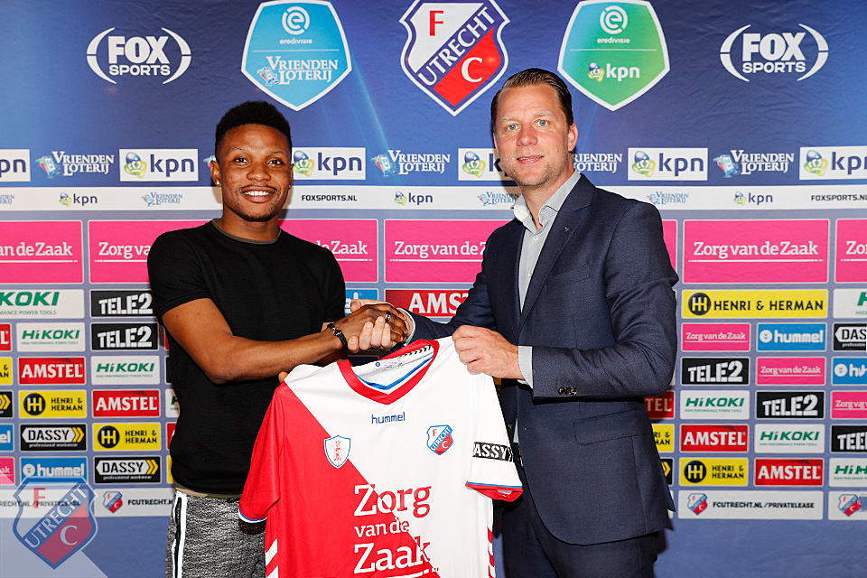 20190520 Issah Abass Contract 2846