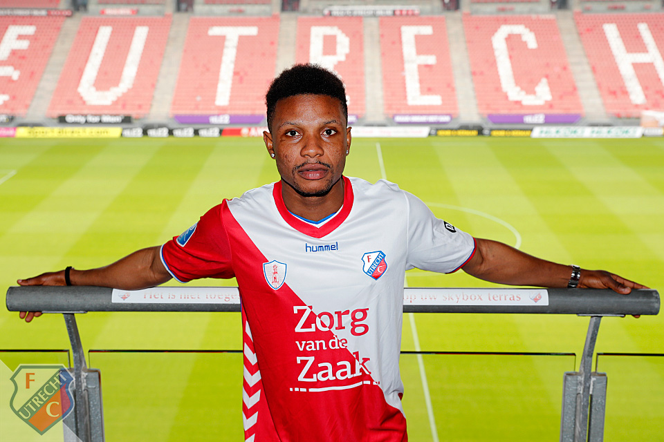 20190520 Issah Abass Contract 2855