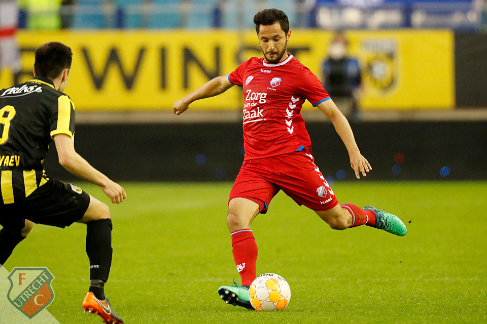 20180515 Vitfcu PO 13391