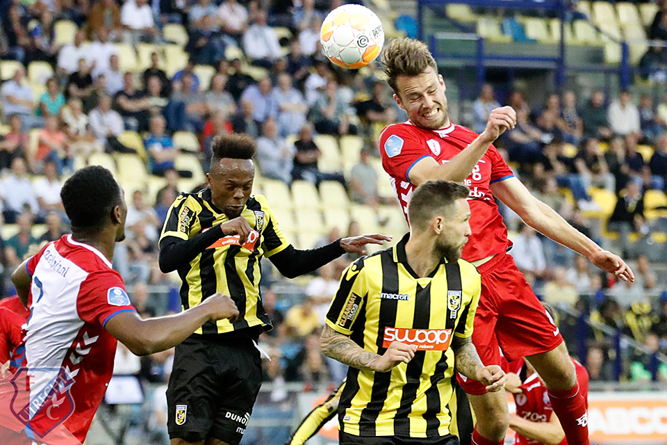 20180515 Vitfcu PO 0646