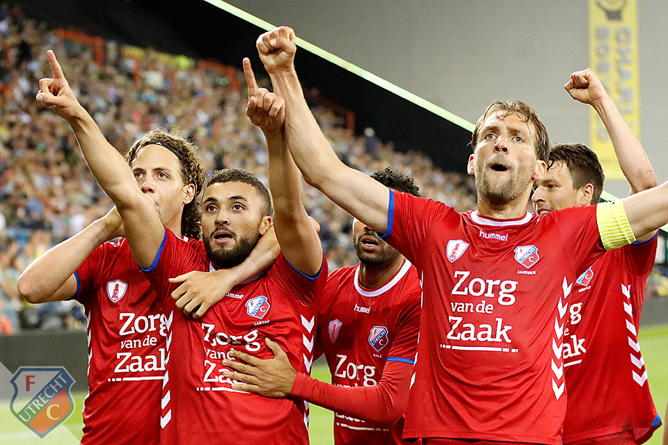 20180515 Vitfcu PO 0977