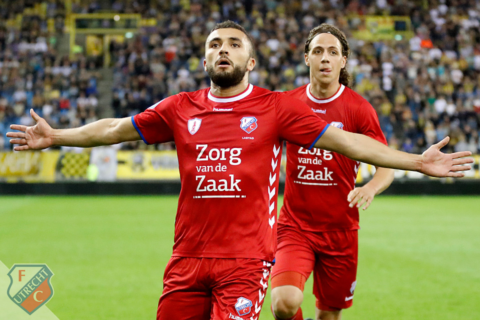 20180515 Vitfcu PO 0898