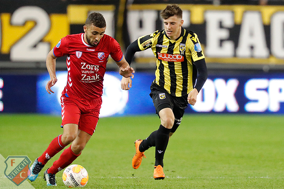 20180515 Vitfcu PO 13746