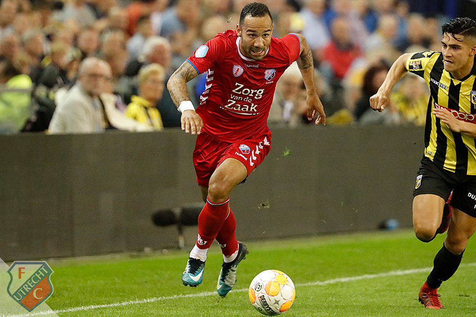 20180515 Vitfcu PO 13677