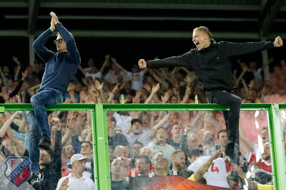 20180515 Vitfcu PO 0692