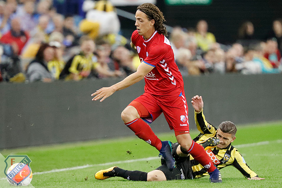 20180515 Vitfcu PO 13567