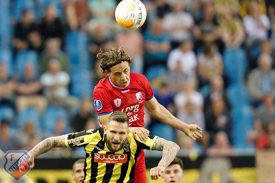 20180515 Vitfcu PO 13464