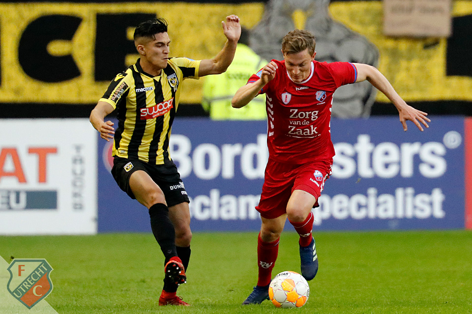 20180515 Vitfcu PO 13180