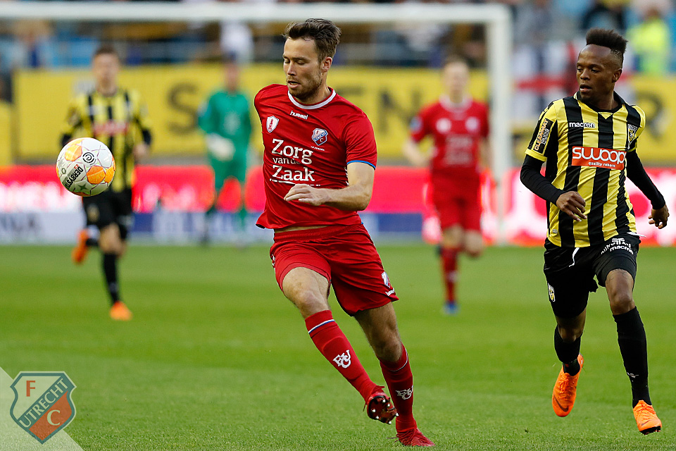 20180515 Vitfcu PO 13049