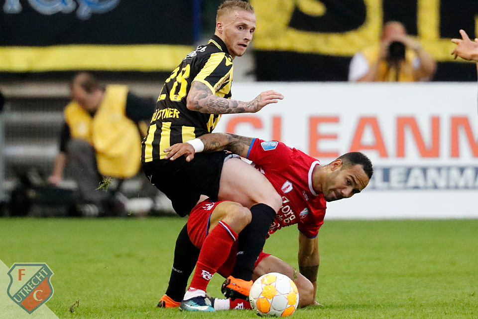 20180515 Vitfcu PO 13174