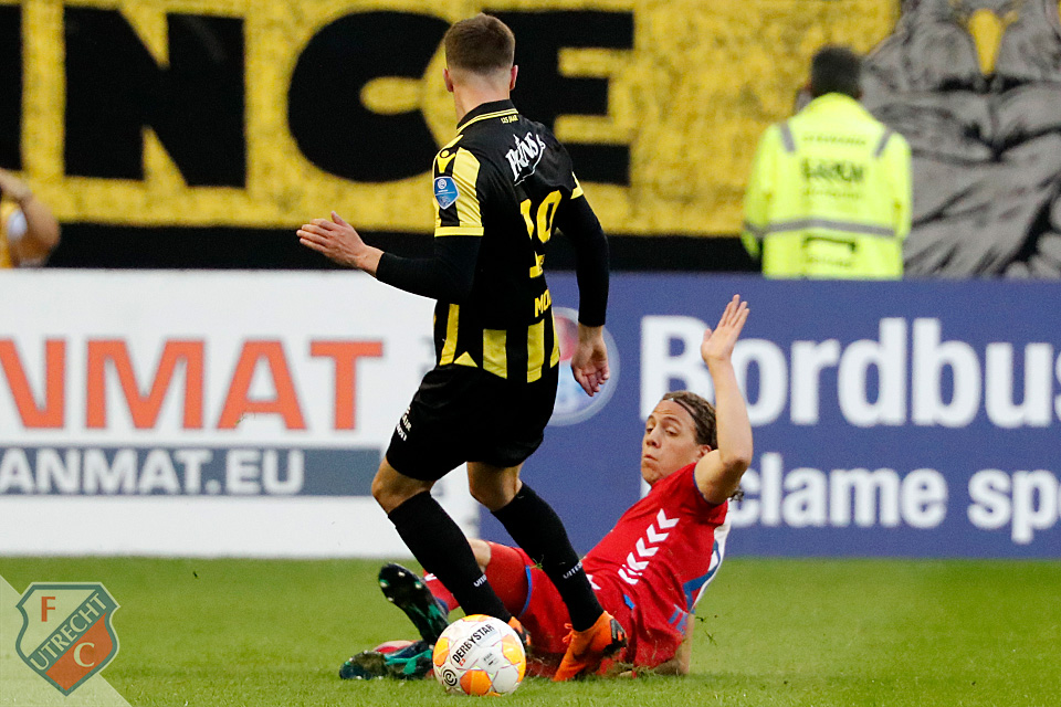 20180515 Vitfcu PO 13163