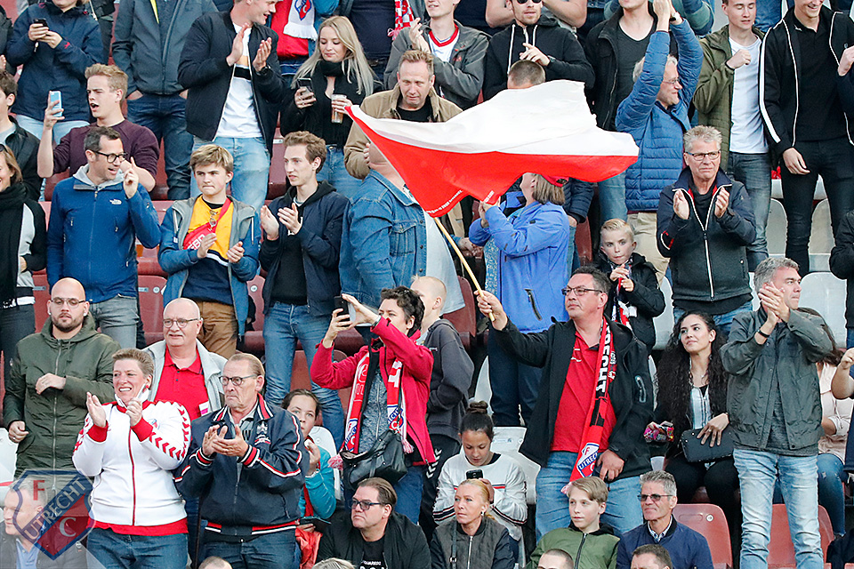 20190524 Fcuvit 4741