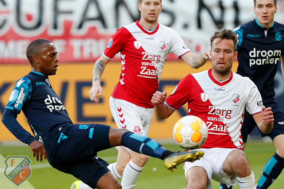 20190524 Fcuvit 4535