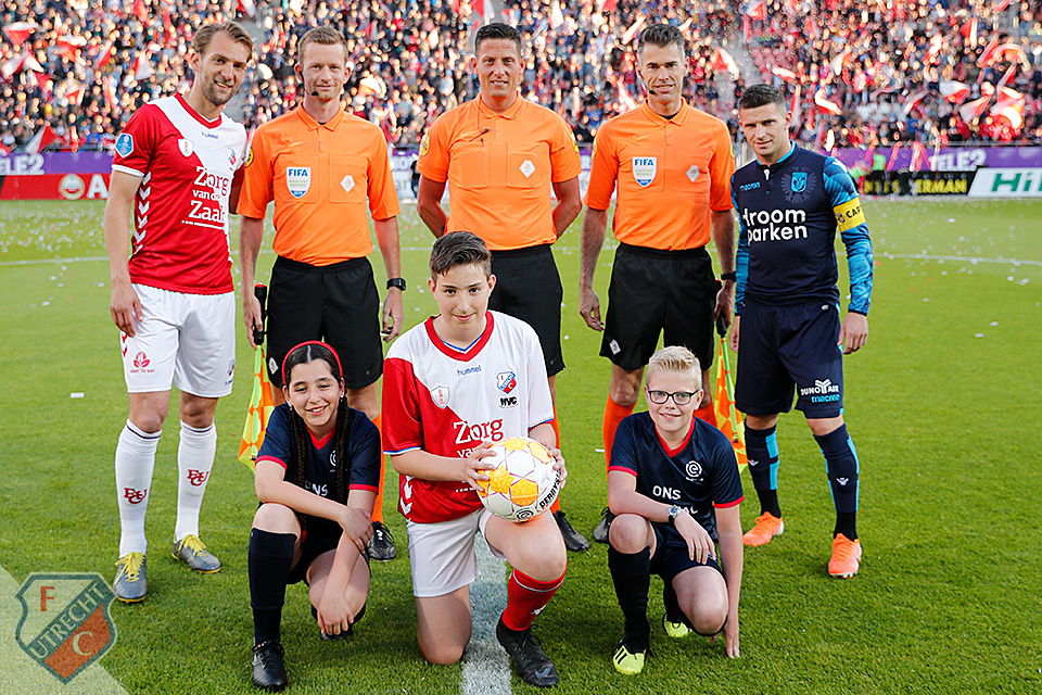 20190524 Fcuvit 4471