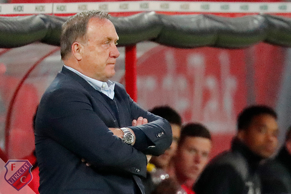 20190524 Fcuvit 5149