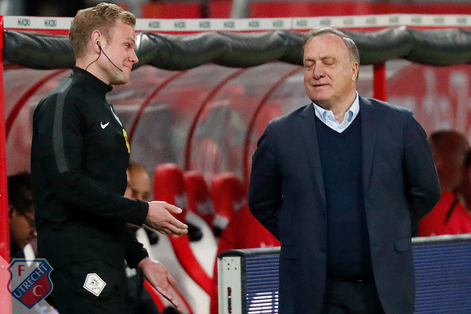 20190524 Fcuvit 5201