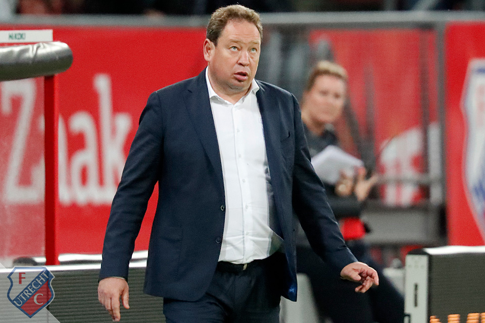 20190524 Fcuvit 5323