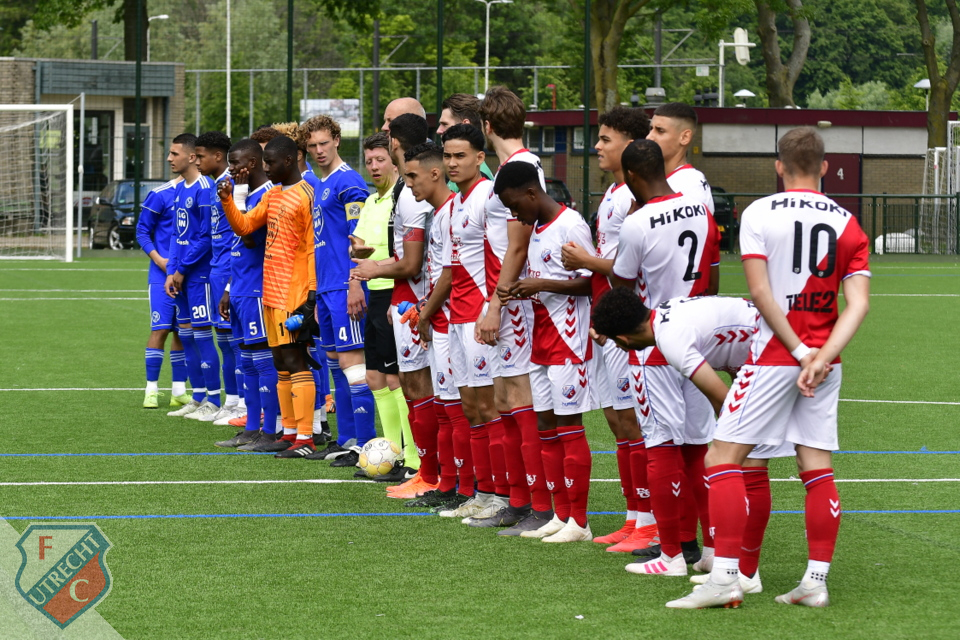 20190525 FCUO19 ALMO19 001