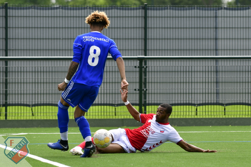 20190525 FCUO19 ALMO19 002