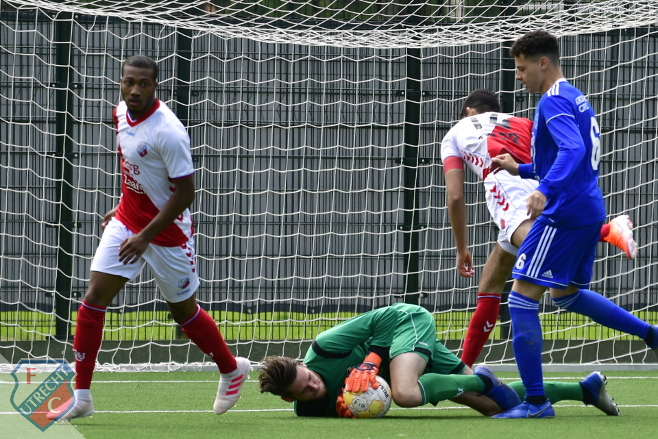 20190525 FCUO19 ALMO19 003