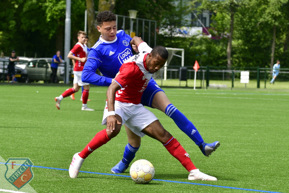 20190525 FCUO19 ALMO19 004