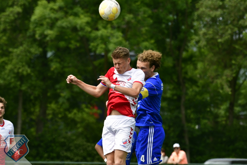 20190525 FCUO19 ALMO19 005