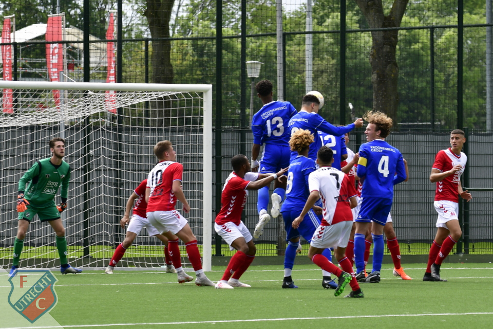 20190525 FCUO19 ALMO19 006