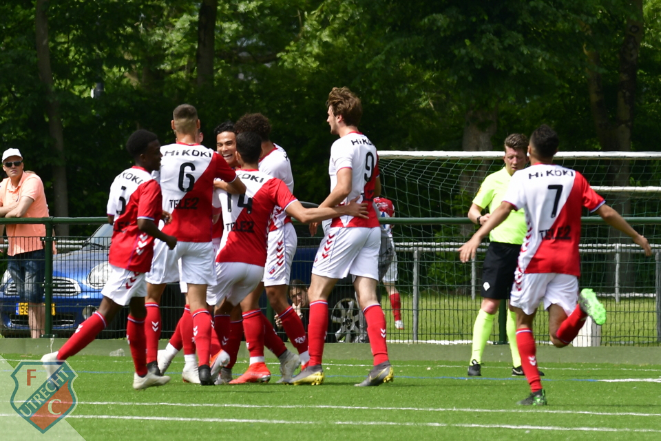 20190525 FCUO19 ALMO19 007