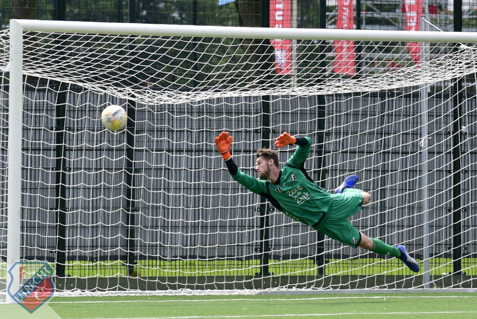 20190525 FCUO19 ALMO19 008