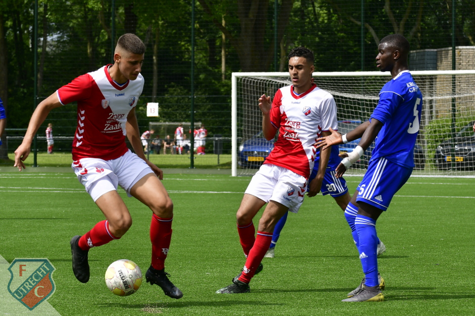 20190525 FCUO19 ALMO19 009