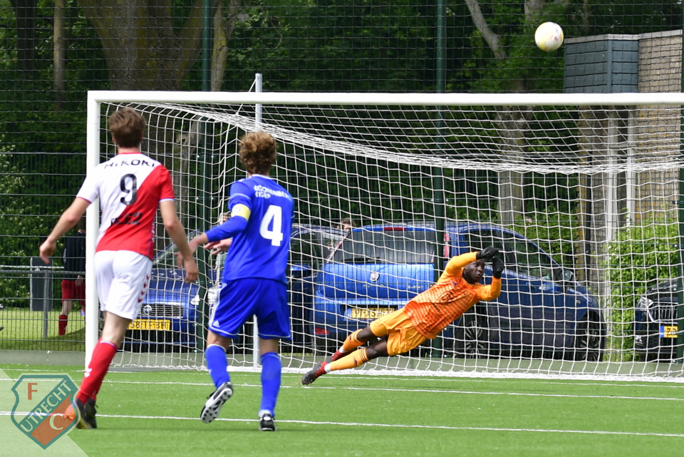 20190525 FCUO19 ALMO19 011