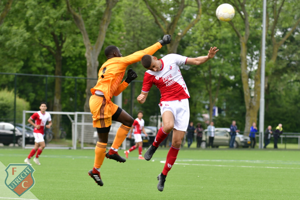 20190525 FCUO19 ALMO19 012