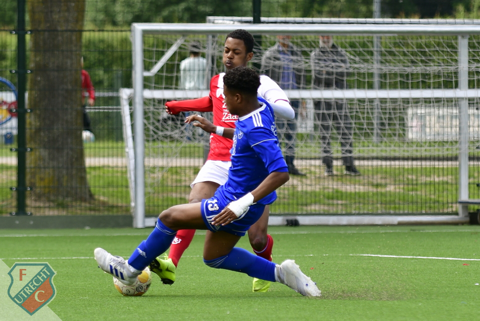 20190525 FCUO19 ALMO19 014