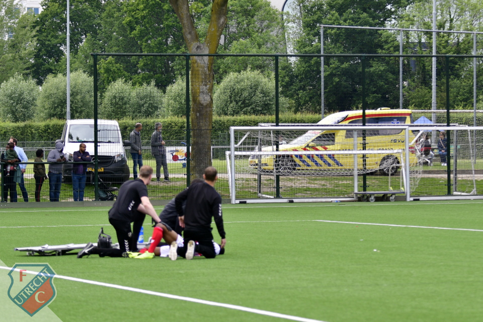 20190525 FCUO19 ALMO19 015