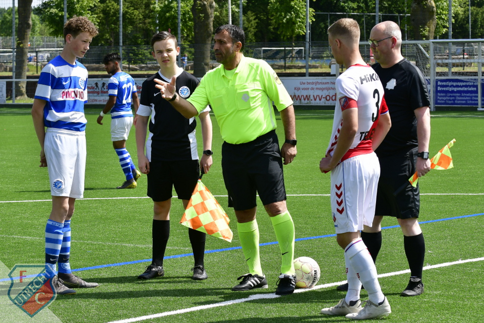 20190525 FCUO16 GRAO16 001