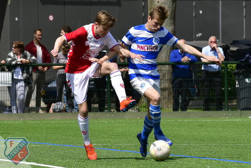 20190525 FCUO16 GRAO16 002