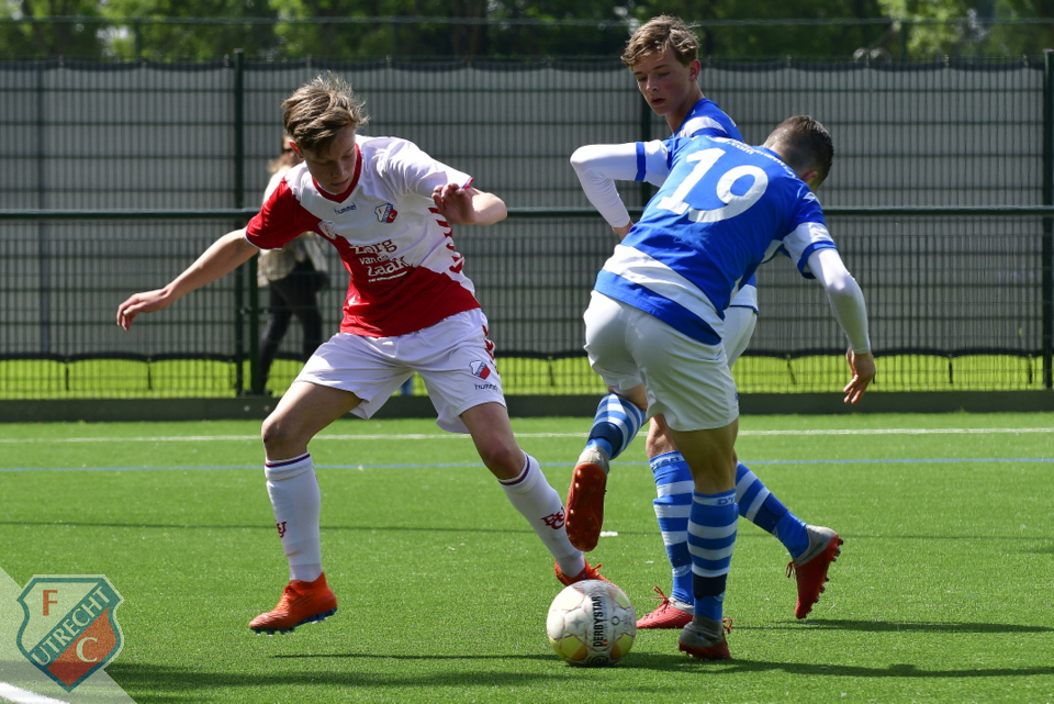 20190525 FCUO16 GRAO16 003