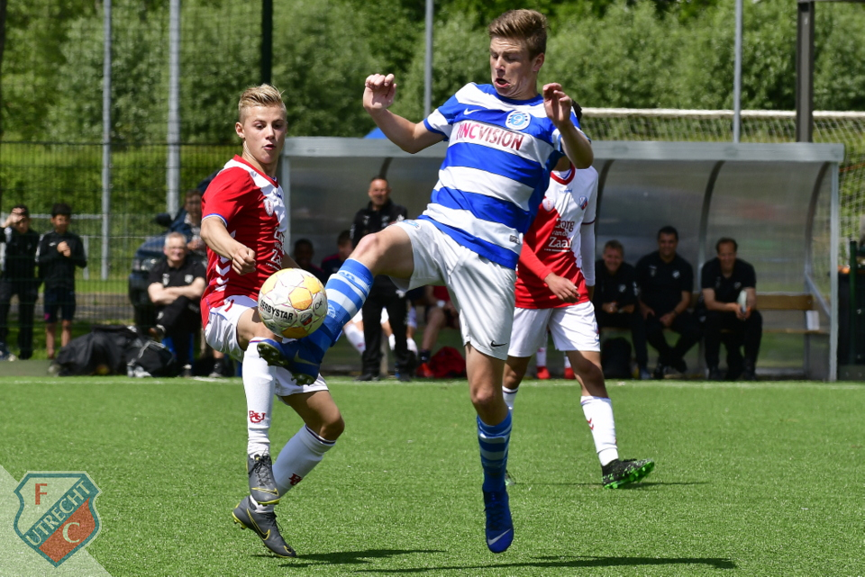 20190525 FCUO16 GRAO16 004