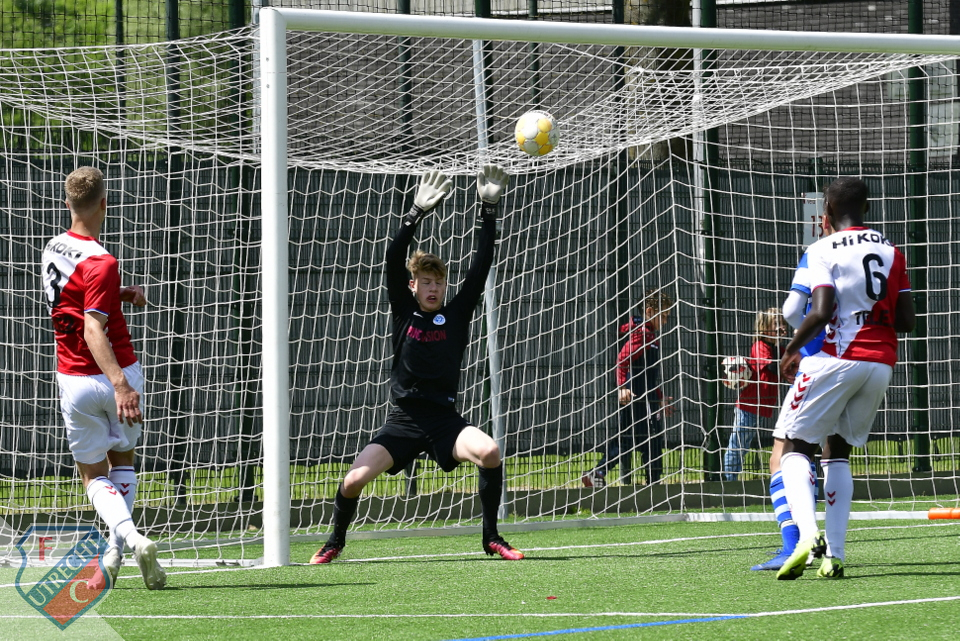 20190525 FCUO16 GRAO16 005