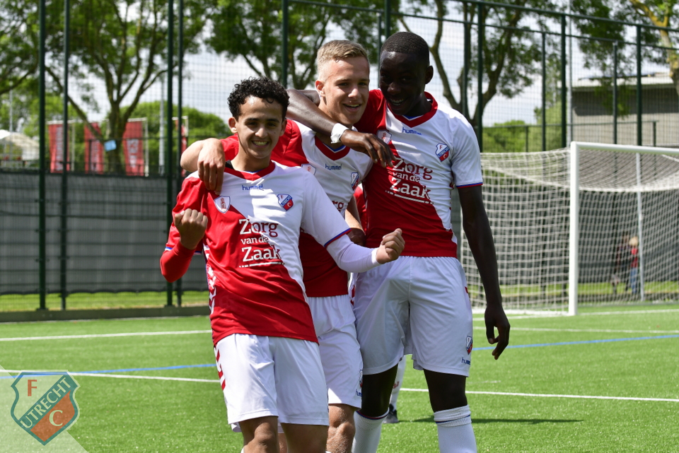 20190525 FCUO16 GRAO16 006