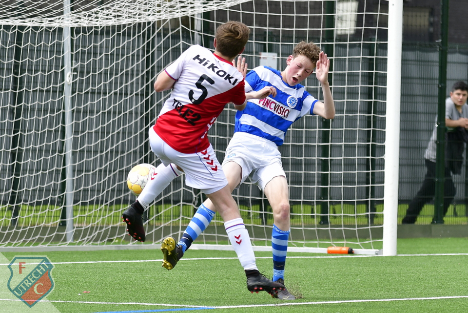 20190525 FCUO16 GRAO16 008