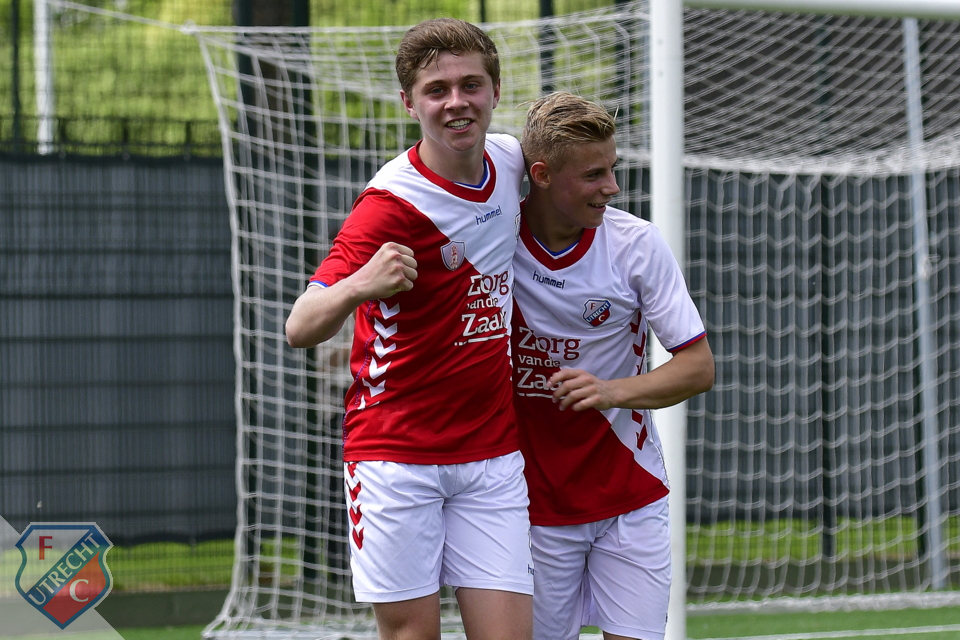 20190525 FCUO16 GRAO16 009