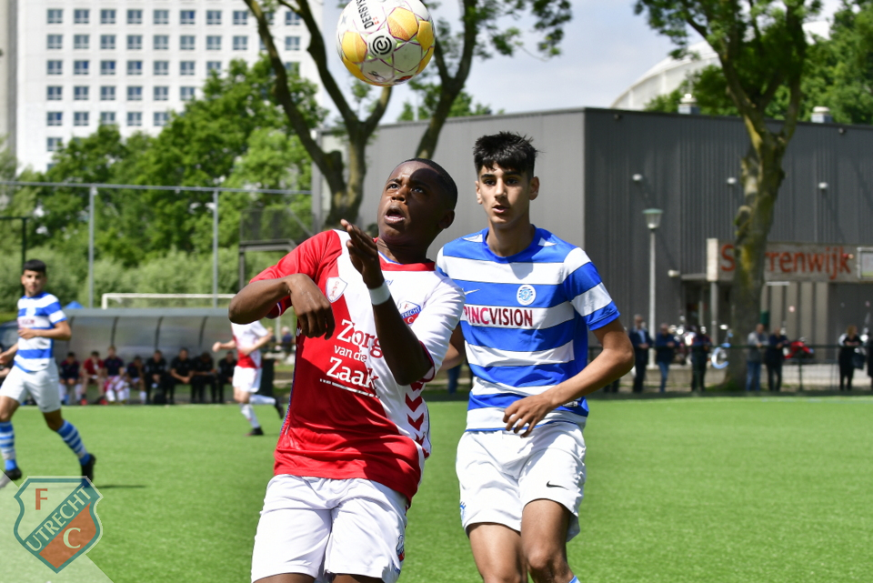 20190525 FCUO16 GRAO16 010