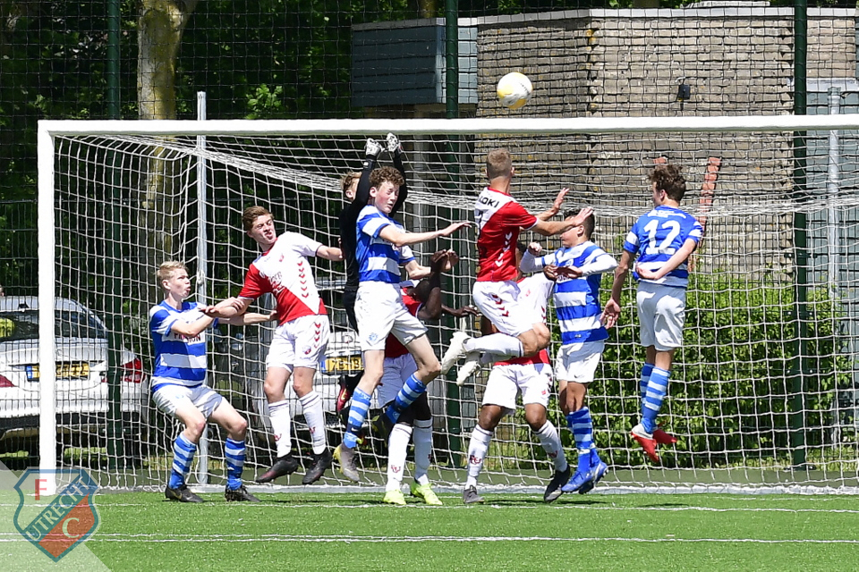 20190525 FCUO16 GRAO16 011