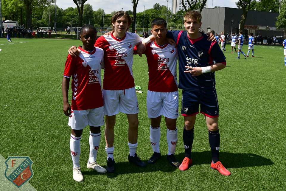 20190525 FCUO16 GRAO16 012