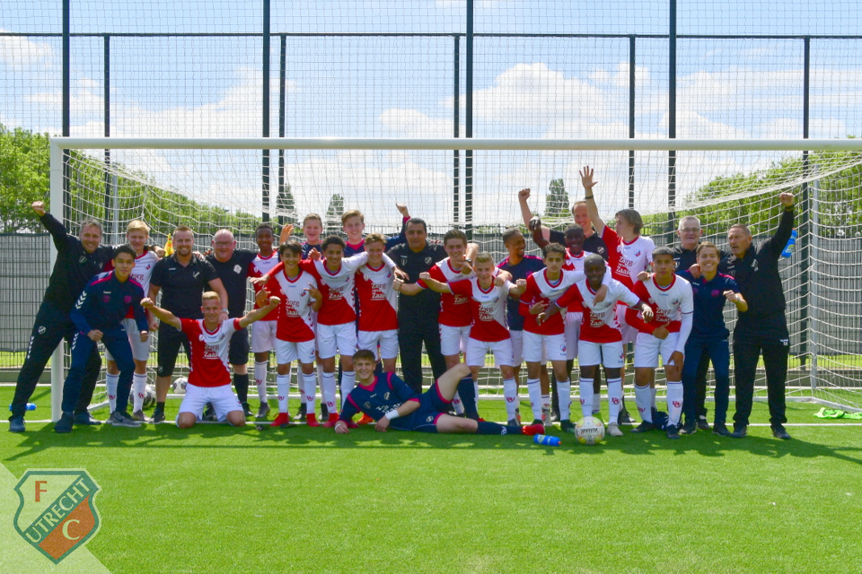 20190525 FCUO16 GRAO16 013