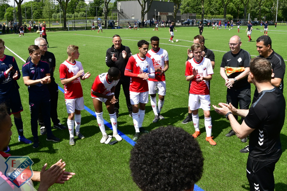 20190525 FCUO16 GRAO16 014