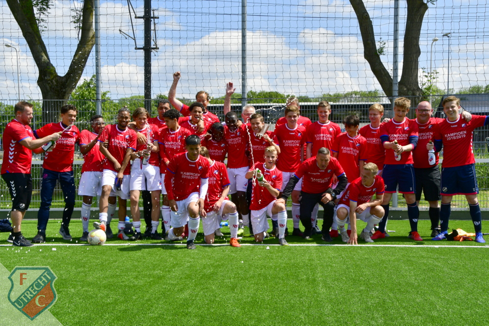 20190525 FCUO16 GRAO16 015